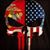 Chip Lankert's profile image