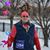 Amy Robinson Sharpstene's profile image