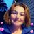 Christina Barnett's profile image