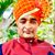 Shekhar Kale's profile image