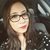 Tiffany Oxendine's profile image
