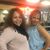 Glori Marlyn Vega's profile image