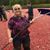 Lynda Guthlein Garguilo's profile image