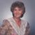 Darlene Ansley Williams's profile image