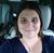 Beverly Chadwell's profile image