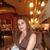 Carmen T. López's profile image