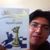 Guillermo Gerardo Rivera Gambini's profile image