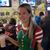 Leslie Chambers's profile image