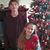 Allison R Bastos's profile image