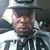 DeRoderick Craziiflo Johnson's profile image