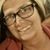 Susie Massey McCarville's profile image