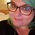 Linny Shipman's profile image