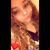 Crystal Alvarez's profile image