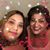 Lisa Rodriquez Carrillo's profile image