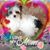 Dian Hill's profile image