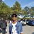 Michelle Roberts's profile image