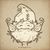 Dave Goodman's profile image