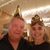 Vicki Young's profile image