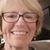 Pam Clement's profile image