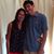 Brandon Benecki's profile image