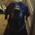 Ron Kasper's profile image