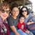 Barbara Colclough Gurganus's profile image