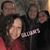 Juliza Guifarro's profile image