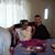 Laura Vagedes's profile image
