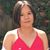 Yen Le Phu's profile image