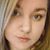 Elise Bartela's profile image