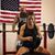 Danyell Anderson's profile image