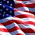 Sherry Bauer Scher's profile image