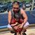 Alex Moreno's profile image