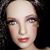 Karen Frazier's profile image
