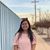 Kristine Thanh Lam's profile image