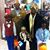 Richard Lovoy's profile image
