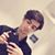 Mahdy As's profile image