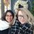 Alana L. Stroebel's profile image