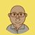 Eduardo Espiritu's profile image