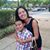 Susan Luong's profile image