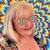 Kelley Garnett's profile image