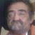 Francisco Rojas's profile image