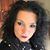 Ronda Nartker-Risser's profile image
