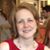 Jennifer E. Phipps's profile image