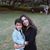 Rebeca Febles's profile image