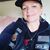 Andrea Finch's profile image