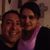 La Familia Rodriguez's profile image