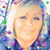 Shasta L Japp's profile image