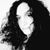 Dawn Marie's profile image