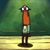 Gabrielle Ponsness's profile image